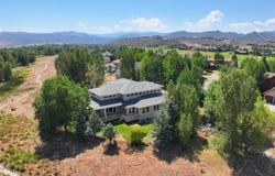 12 Deep Eddy Cove, Eagle, CO 81631
