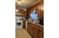51 Thompson Street, Poughkeepsie, NY 12601