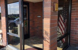 320 N 20th Ave., Pasco, WA