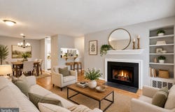 20991 TIMBER RIDGE Terrace, ASHBURN, VA 20147