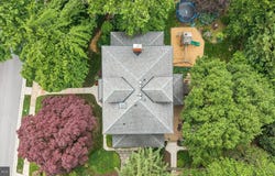 6900 PETWORTH Road, BALTIMORE, MD 21212