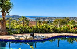 3313 Cabo Court, Carlsbad, CA 92009