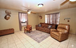 15122 TRAWALTER RD, Atascosa, TX 78002