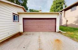 410 INDIAN ST, Cherokee, IA 51012