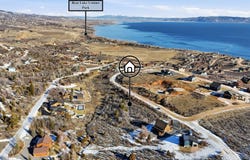 1263 N BROAD Rd, Garden City, UT 84028