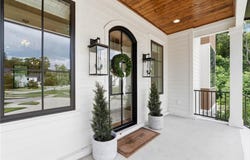 640 Hermitage Court, Fairhope, AL 36532