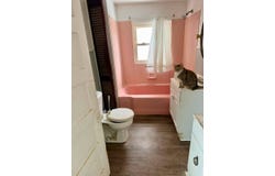 119 Circle Avenue, Spencer, WV 25276