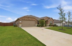 1318 Boulder Drive, Cedar Hill, TX 75104