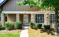 101 West Lane, Clemson, SC 29631