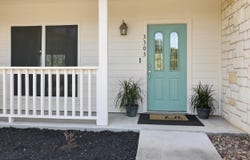 3303 E Scenic Loop, Marble Falls, TX 78654