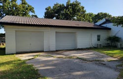 17909 Locust Road, Neosho, MO 64850