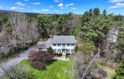 5 Summit Drive, Peru, NY 12972