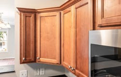 1810 Broadway Street, Lynchburg, VA 24501