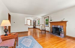 2516 JENNINGS Road, SILVER SPRING, MD 20902
