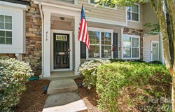 416 River Park Road, Belmont, NC 28012