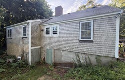 3180 State Highway, Eastham, MA 02642