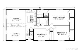 163 D'Arcangelo Drive, Naugatuck, CT 06770