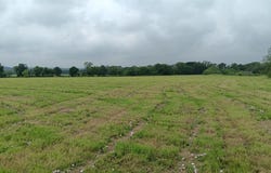 Hwy 7, Chilton, TX 76632