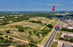 4416 S Perkins Road, Stillwater, OK 74074