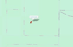 Rustic Lane, Grayling, MI 49738