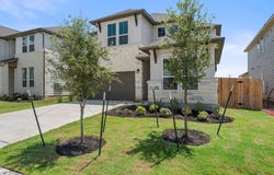 16109 Smithers Road, Manor, TX 78653