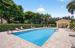 4400 LAZIO Way, FORT MYERS, FL 33901