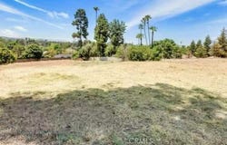 20528 E Rancho Los Cerritos Road, Covina, CA 91724