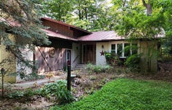 8800 Golfside Court, Shepherd, MI 48883