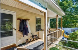 333 Ridge Road, Farmington, NH 03835
