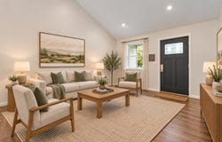 83 Sagamore Ave, Edison Twp., NJ 08820