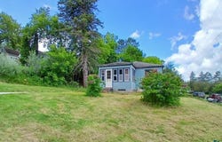 201 19th St, Cloquet, MN 55720