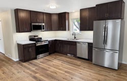 119 Murdock St, Postville, IA 52162