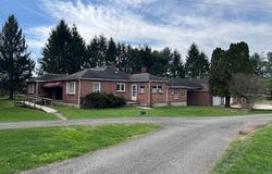 81 Pine Circle Drive, Elkins, WV 26241