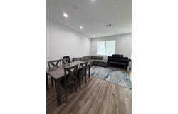 113 D ST, DALY CITY, CA 94014
