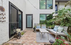 11116 SW 70th Ter, Miami, FL 33173