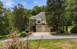 476 Licklog Ridge, Hayesville, NC 28904