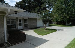 7929 Hilo Way, Diamondhead, MS 39525