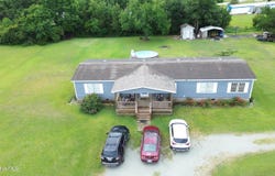 662 Straits Road, Gloucester, NC 28528