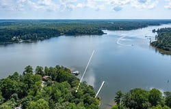 144 Hills Lane, LANCASTER, VA 22503