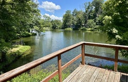 450 Springport Dr, Perry Park, KY 40363