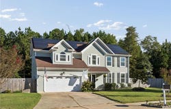 3894 Ordinary Loop, Gloucester Point, VA 23062