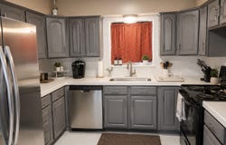 2808 Tanglewood Drive, Commerce, TX 75428