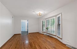 1704 NE 69th Terrace, Gladstone, MO 64118