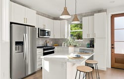 5506 Hudson St, Austin, TX 78721