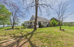 16104 PINEY POINT Road, PINEY POINT, MD 20674