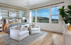 74 Bright Star, Irvine, CA 92618