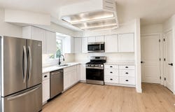 342 E 600 N, Logan, UT 84321