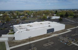 1631 W Rose, Walla Walla, WA 99362