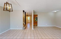 824 S Chillicothe Road, Aurora, OH 44202