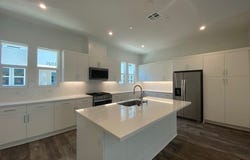 1411 Cara Drive, Anaheim, CA 92805
